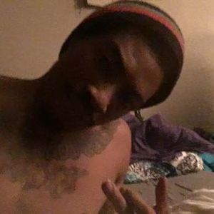 Meet your Posher, Devinci